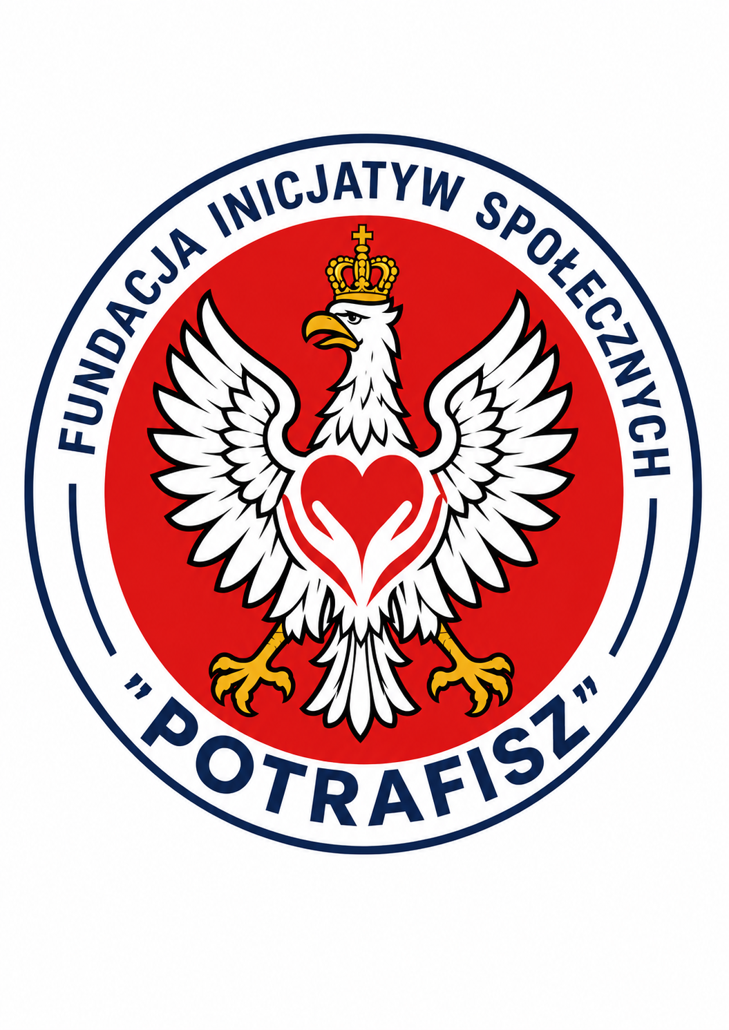 Stowarzyszenie Inicjatyw Społecznych POTRAFISZ